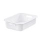 SmartStore Boîte de rangement BASKET RECYCLED 10, 6 litres