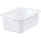 SmartStore Boîte de rangement BASKET RECYCLED 15, 10 litres