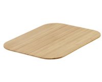 SmartStore Boîte de rangement BASKET RECYCLED 20, 13 litres