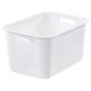 SmartStore Boîte de rangement BASKET RECYCLED 20, 13 litres
