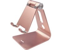 Support pour smartphone 'the lite stand'