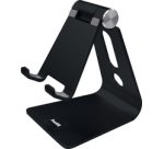 Support pour smartphone 'the lite stand'