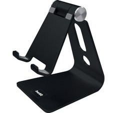 Support pour smartphone 'the lite stand'