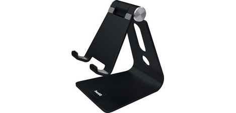Support pour smartphone 'the lite stand'