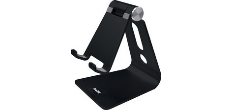 Support pour smartphone 'the lite stand'