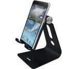 Support pour smartphone 'the lite stand'