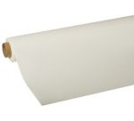 Nappe 'ROYAL Collection'