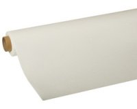 Tafelkleed 'ROYAL Collection'