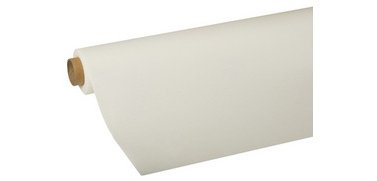 Tafelkleed 'ROYAL Collection'