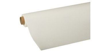 Nappe 'ROYAL Collection'