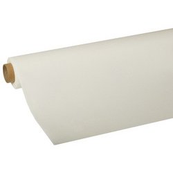Tafelkleed 'ROYAL Collection'