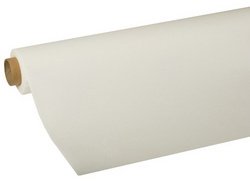 ROYAL SCHNEIDER Tablecloth tablecloth table runner table linen