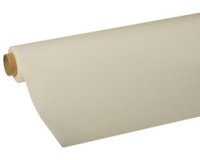 Nappe 'ROYAL Collection'