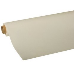 Nappe 'ROYAL Collection'