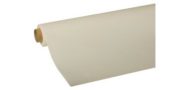Nappe 'ROYAL Collection'