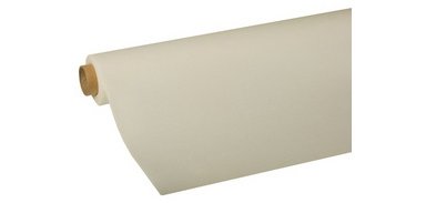 Nappe 'ROYAL Collection'