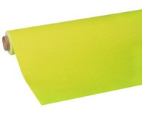 Nappe 'ROYAL Collection'