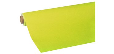 Nappe 'ROYAL Collection'