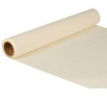 Chemin de table 'ROYAL Collection'