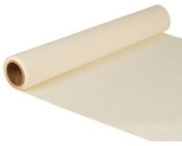 Chemin de table 'ROYAL Collection'