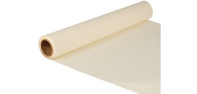 Chemin de table 'ROYAL Collection'