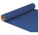 Chemin de table 'ROYAL Collection'