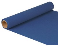 Chemin de table 'ROYAL Collection'