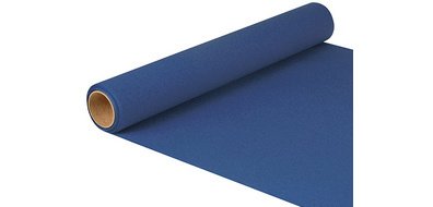 'ROYAL Collection' table runner