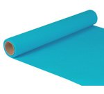 Chemin de table 'ROYAL Collection'