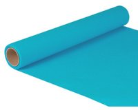 Chemin de table 'ROYAL Collection'