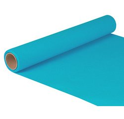 Chemin de table 'ROYAL Collection'