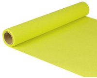 Chemin de table 'ROYAL Collection'