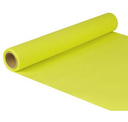 Chemin de table 'ROYAL Collection'