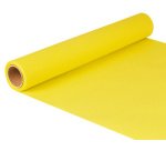 'ROYAL Collection' table runner