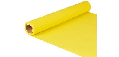 'ROYAL Collection' table runner