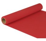 Tafelloper 'ROYAL Collection'