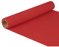 Chemin de table 'ROYAL Collection'