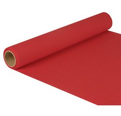 Chemin de table 'ROYAL Collection'