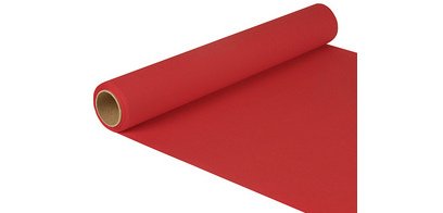 'ROYAL Collection' table runner