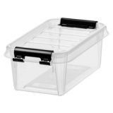 SmartStore Boîte de rangement CLASSIC 0,5, 0,5 litre