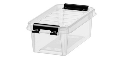 SmartStore Boîte de rangement CLASSIC 0,3, 0,3 litre
