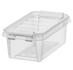 SmartStore Boîte de rangement CLASSIC 0,3, 0,3 litre