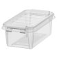 SmartStore Boîte de rangement CLASSIC 0,5, 0,5 litre