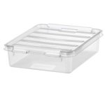 SmartStore Boîte de rangement CLASSIC 1 L, 1 litre