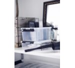 SmartStore Boîte de rangement CLASSIC 1 L, 1 litre