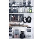 SmartStore Boîte de rangement CLASSIC 1 L, 1 litre