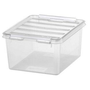 SmartStore Opbergbox CLASSIC 2, 2 liter