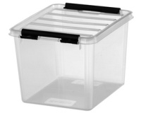 SmartStore Boîte de rangement CLASSIC 3 L, 3 litres