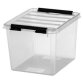 SmartStore Opbergbox CLASSIC 3, 3 liter