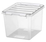SmartStore Opbergbox CLASSIC 3, 3 liter